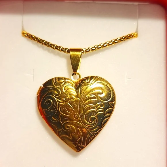 NOT AVAILABLE - Picture 1 of 6